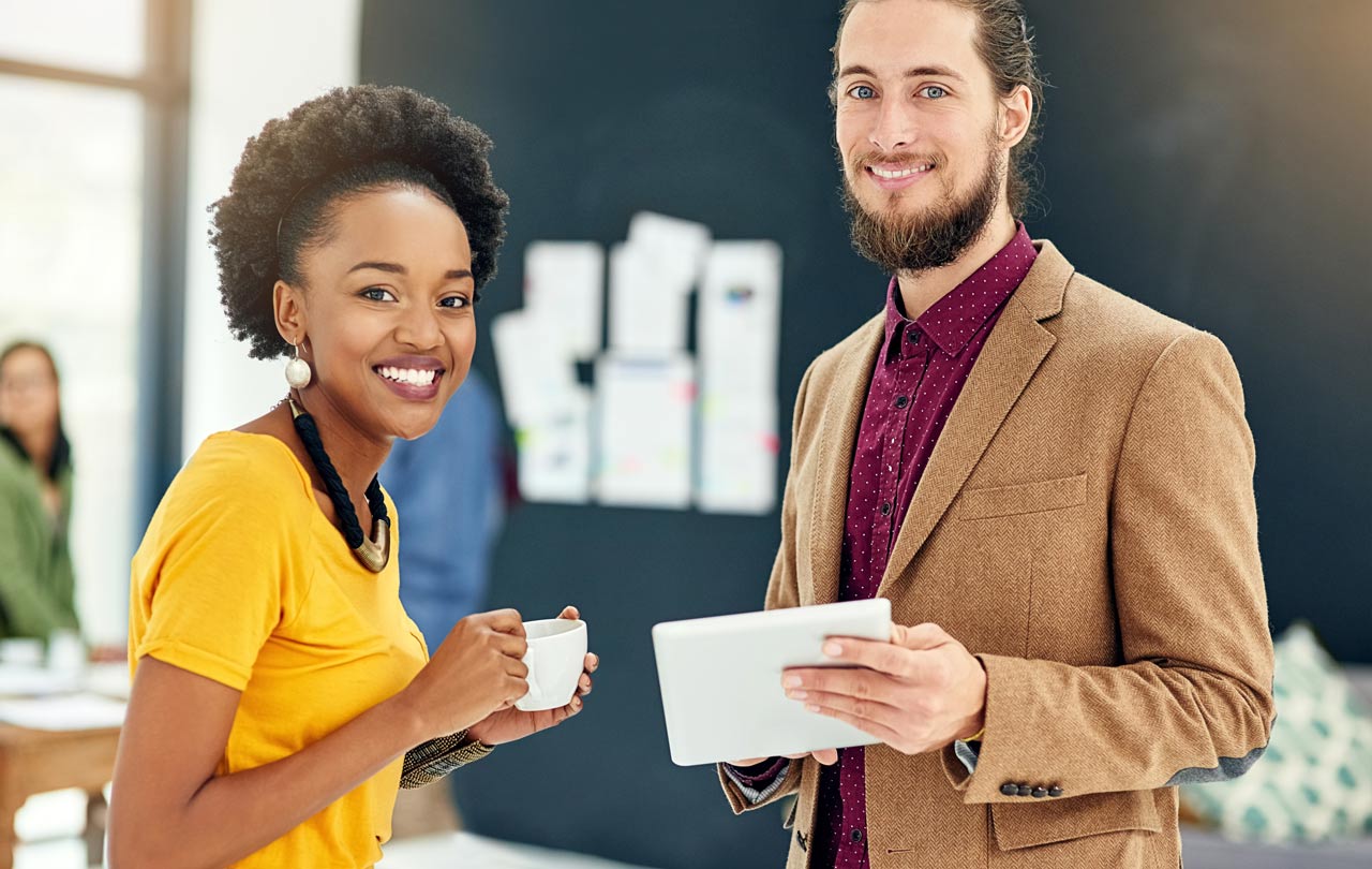 Specialist Advisory & Support Services